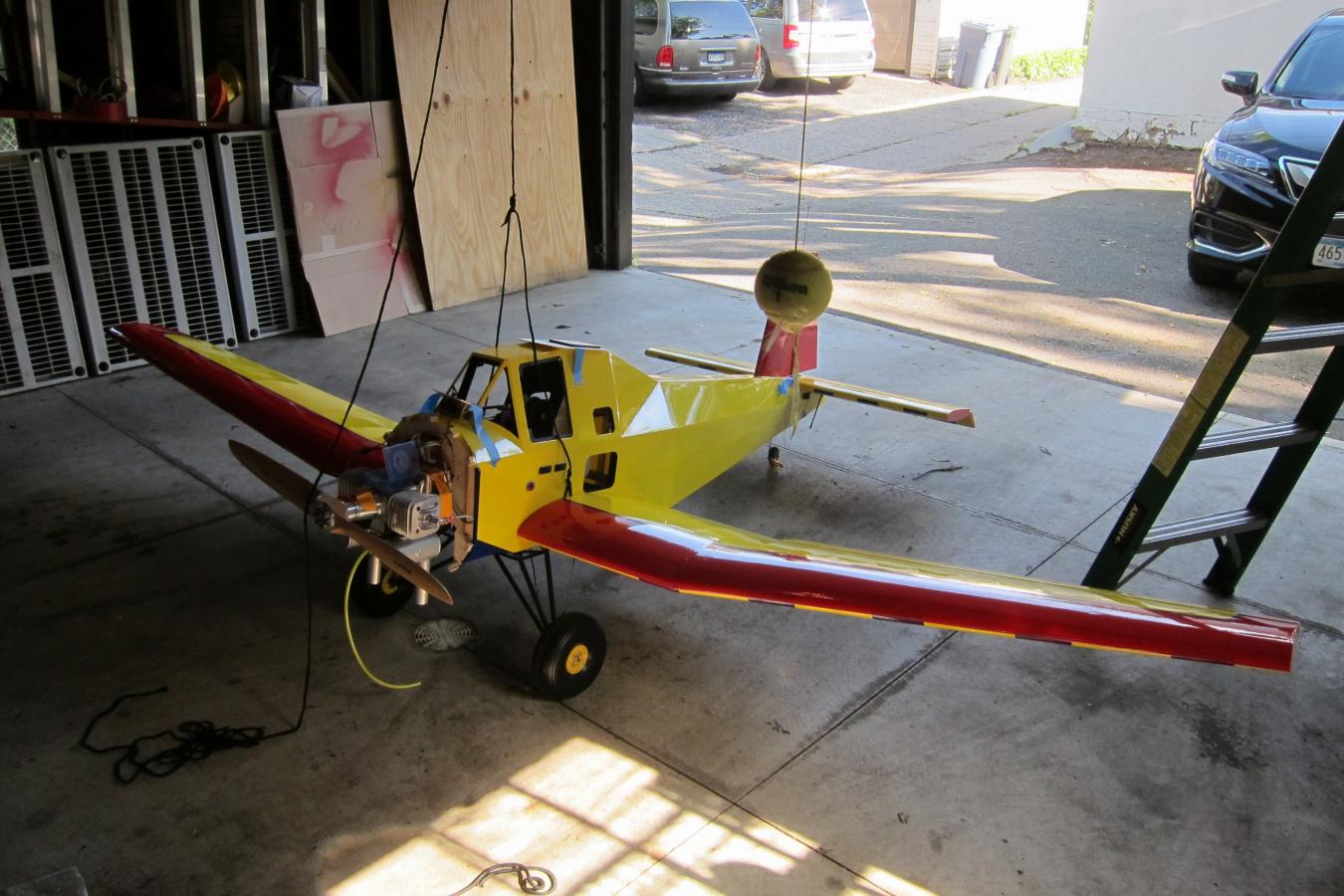 Click image for larger version

Name:	IMG_0018.JPG
Views:	154
Size:	157.0 KB
ID:	36847
