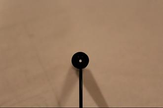 Click image for larger version

Name:	IMG_3939.JPG
Views:	687
Size:	16.2 KB
ID:	36925