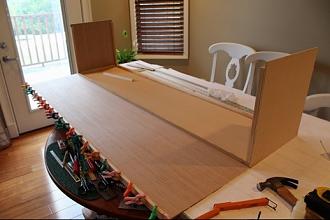 Click image for larger version

Name:	IMG_3950.JPG
Views:	664
Size:	42.7 KB
ID:	36967