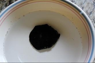Click image for larger version

Name:	IMG_3941.JPG
Views:	673
Size:	25.2 KB
ID:	36969