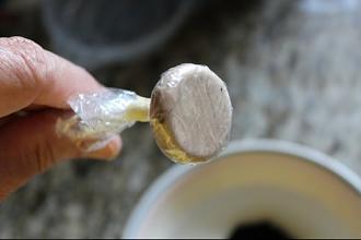 Click image for larger version

Name:	IMG_3942.JPG
Views:	672
Size:	25.9 KB
ID:	36970