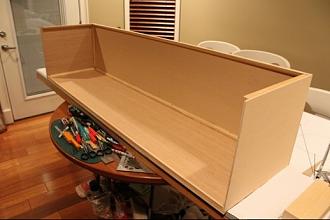 Click image for larger version

Name:	IMG_3951.JPG
Views:	596
Size:	38.1 KB
ID:	37056