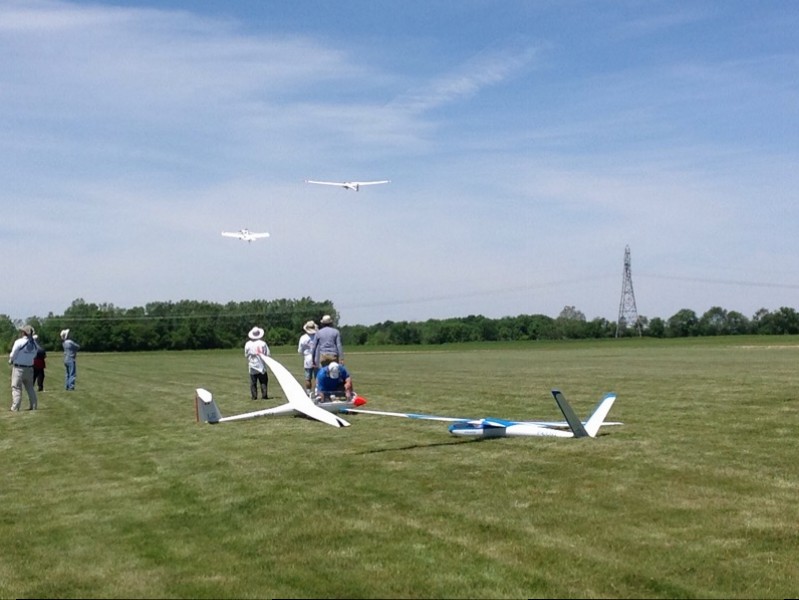 Click image for larger version

Name:	IMG_2944.JPG
Views:	134
Size:	87.8 KB
ID:	37121