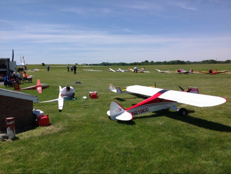 Click image for larger version

Name:	IMG_2942.JPG
Views:	139
Size:	105.4 KB
ID:	37122