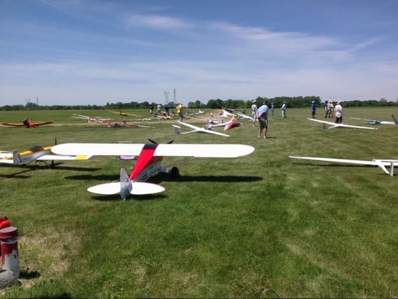 Click image for larger version

Name:	IMG_2941.JPG
Views:	116
Size:	114.6 KB
ID:	37123