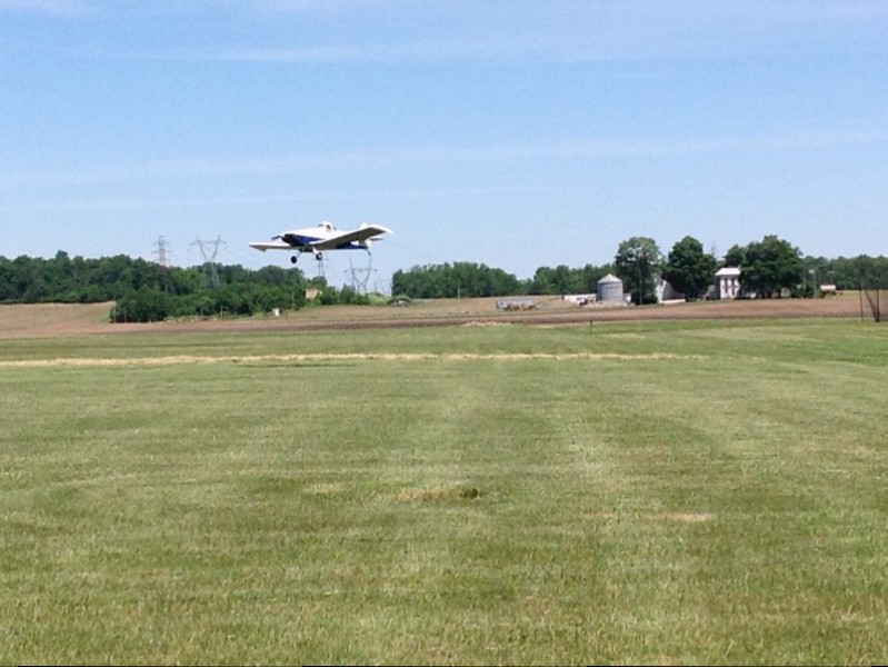 Click image for larger version

Name:	IMG_2943.JPG
Views:	129
Size:	102.0 KB
ID:	37124