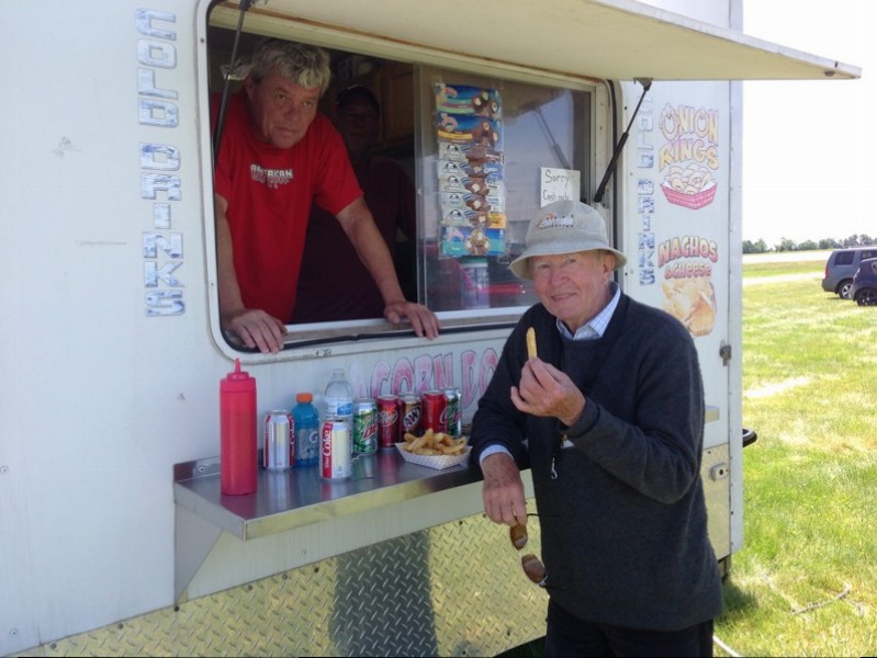 Click image for larger version

Name:	IMG_2947.JPG
Views:	119
Size:	101.5 KB
ID:	37125