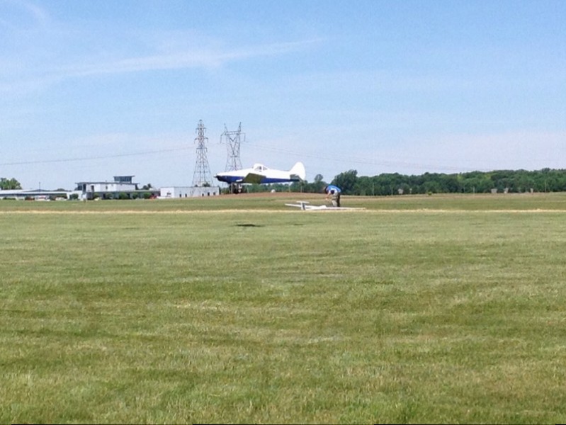 Click image for larger version

Name:	IMG_2948.JPG
Views:	118
Size:	98.3 KB
ID:	37126