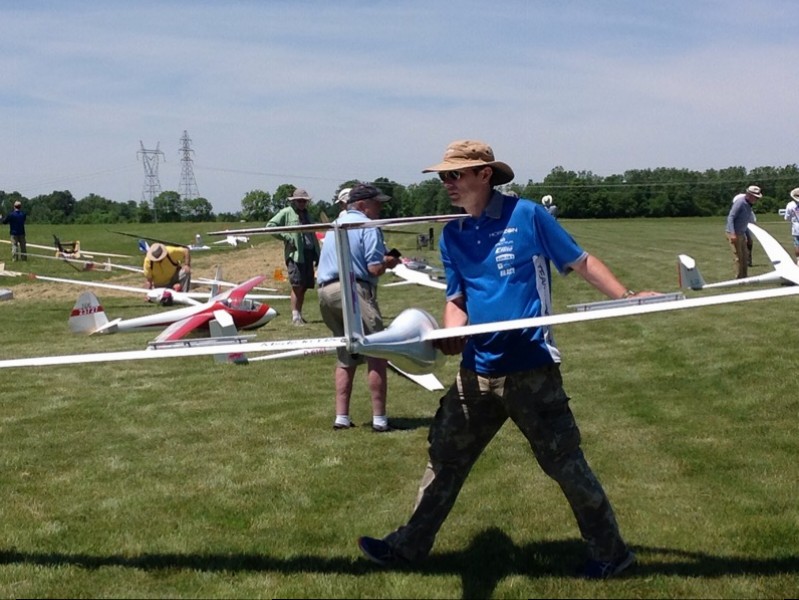 Click image for larger version

Name:	IMG_2945.JPG
Views:	128
Size:	116.4 KB
ID:	37127