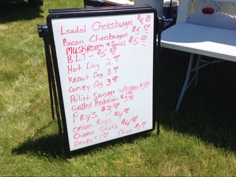 Click image for larger version

Name:	IMG_2946.JPG
Views:	129
Size:	134.4 KB
ID:	37128