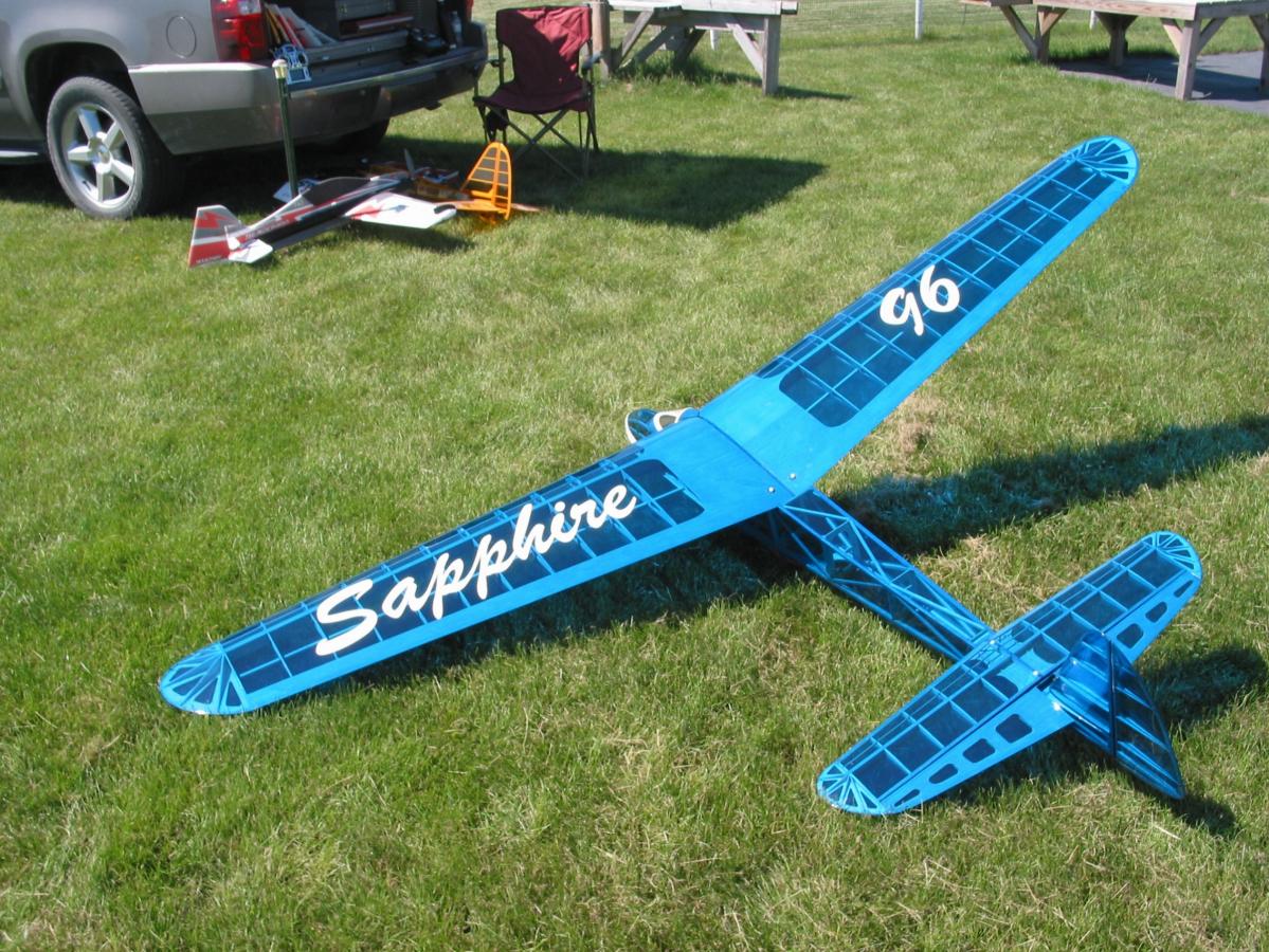 Click image for larger version

Name:	Sapphire 001.JPG
Views:	162
Size:	232.5 KB
ID:	37242