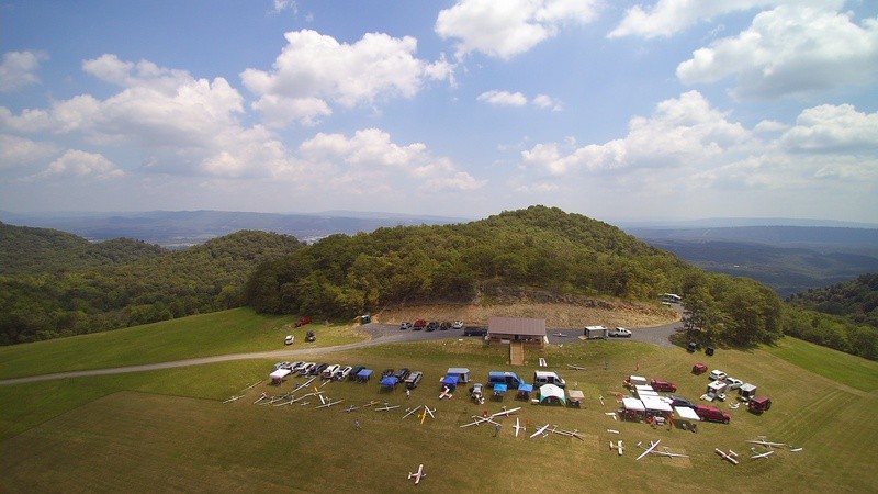 Click image for larger version

Name:	HighPoint Aerial.JPG
Views:	180
Size:	95.0 KB
ID:	37273