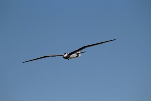 Click image for larger version

Name:	IMG_3973.JPG
Views:	101
Size:	11.4 KB
ID:	37285