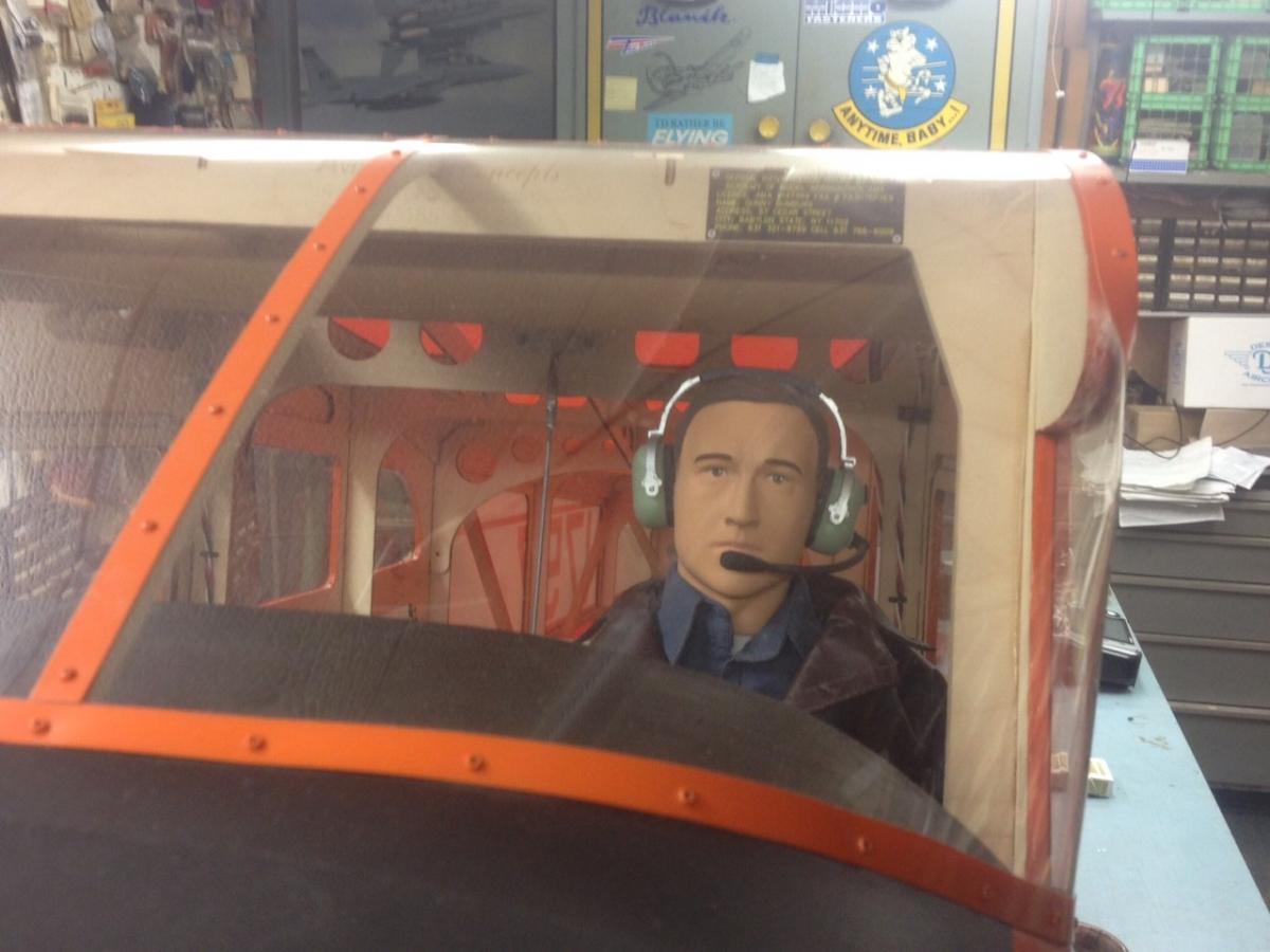 Click image for larger version

Name:	image.jpeg
Views:	363
Size:	89.8 KB
ID:	37327