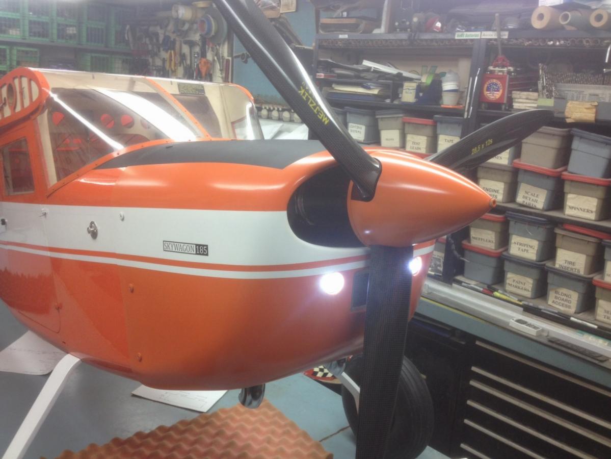 Click image for larger version

Name:	image.jpeg
Views:	392
Size:	101.0 KB
ID:	37328