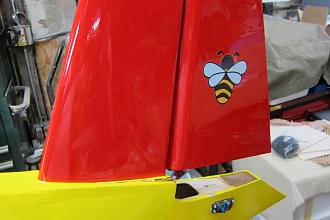 Click image for larger version

Name:	IMG_0001.JPG
Views:	417
Size:	93.7 KB
ID:	37387