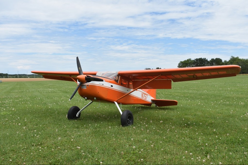 Click image for larger version

Name:	DSC_2332.JPG
Views:	380
Size:	184.6 KB
ID:	37400