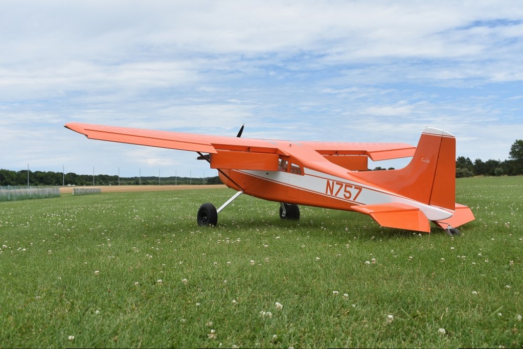 Click image for larger version

Name:	DSC_2336.JPG
Views:	344
Size:	176.1 KB
ID:	37401