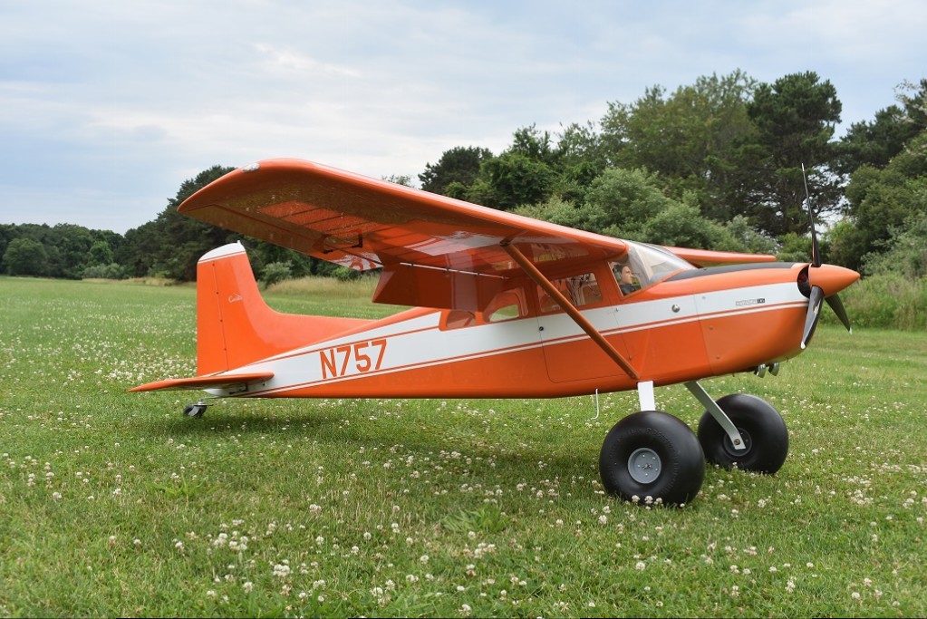 Click image for larger version

Name:	DSC_2339.JPG
Views:	325
Size:	218.3 KB
ID:	37402