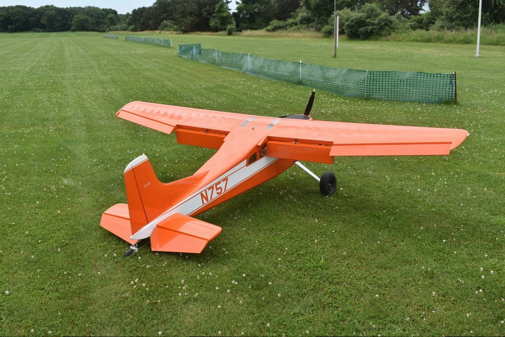 Click image for larger version

Name:	DSC_2335.JPG
Views:	309
Size:	246.3 KB
ID:	37403