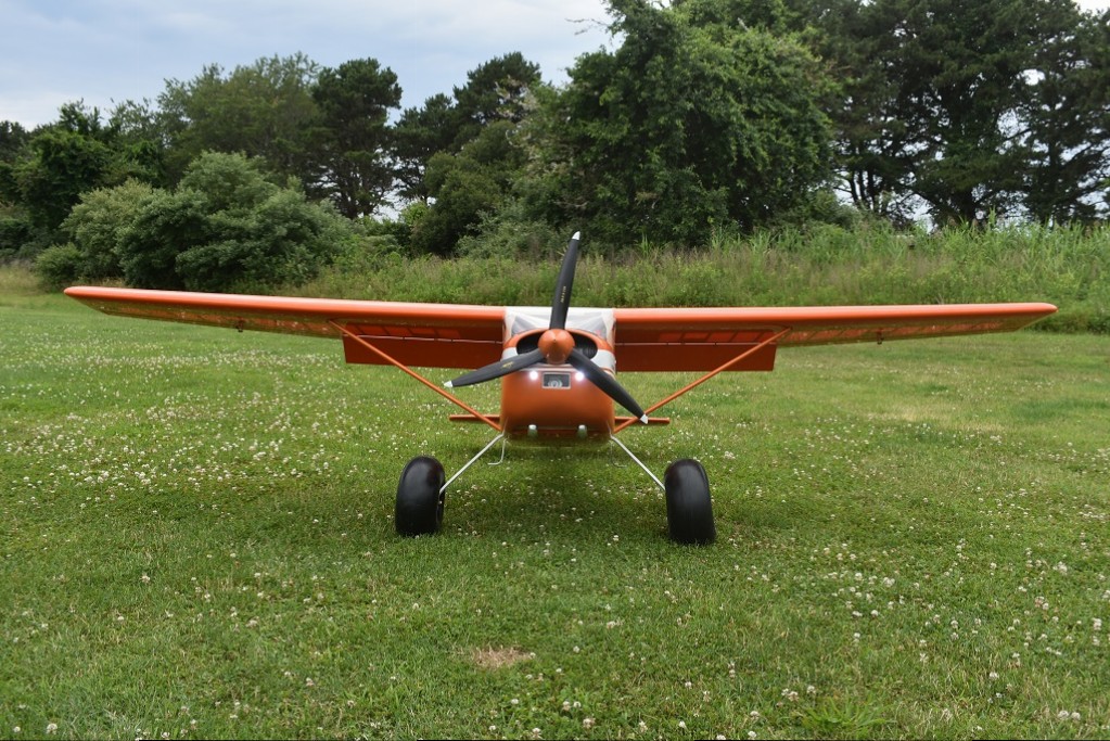 Click image for larger version

Name:	DSC_2342.JPG
Views:	339
Size:	265.6 KB
ID:	37404