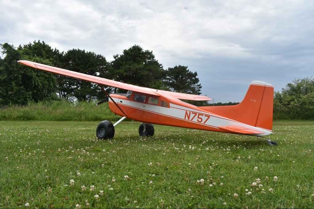 Click image for larger version

Name:	DSC_2341.JPG
Views:	330
Size:	205.6 KB
ID:	37405