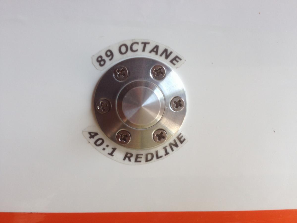 Click image for larger version

Name:	image.jpeg
Views:	320
Size:	45.9 KB
ID:	37459