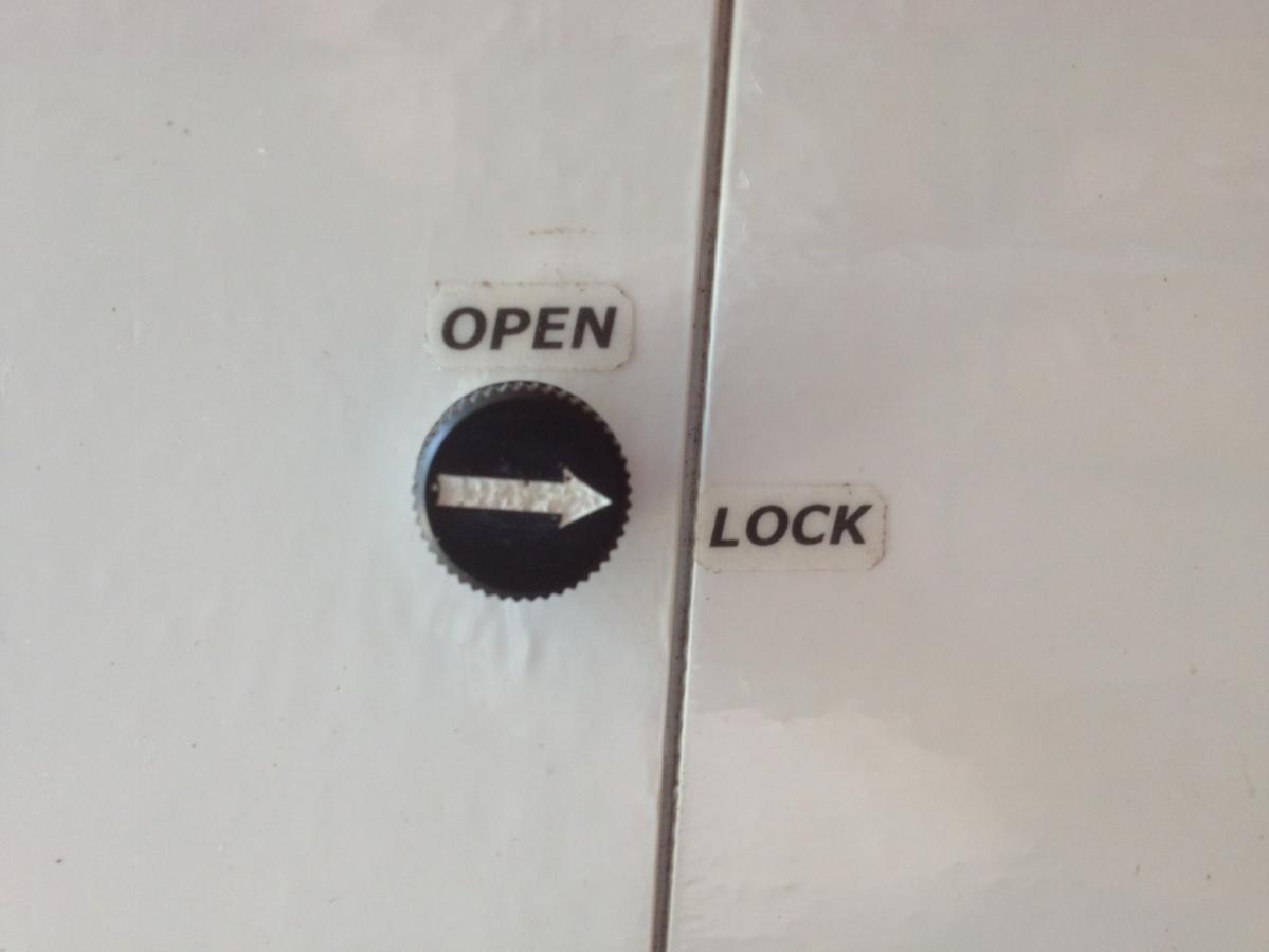 Click image for larger version

Name:	image.jpeg
Views:	280
Size:	41.6 KB
ID:	37460