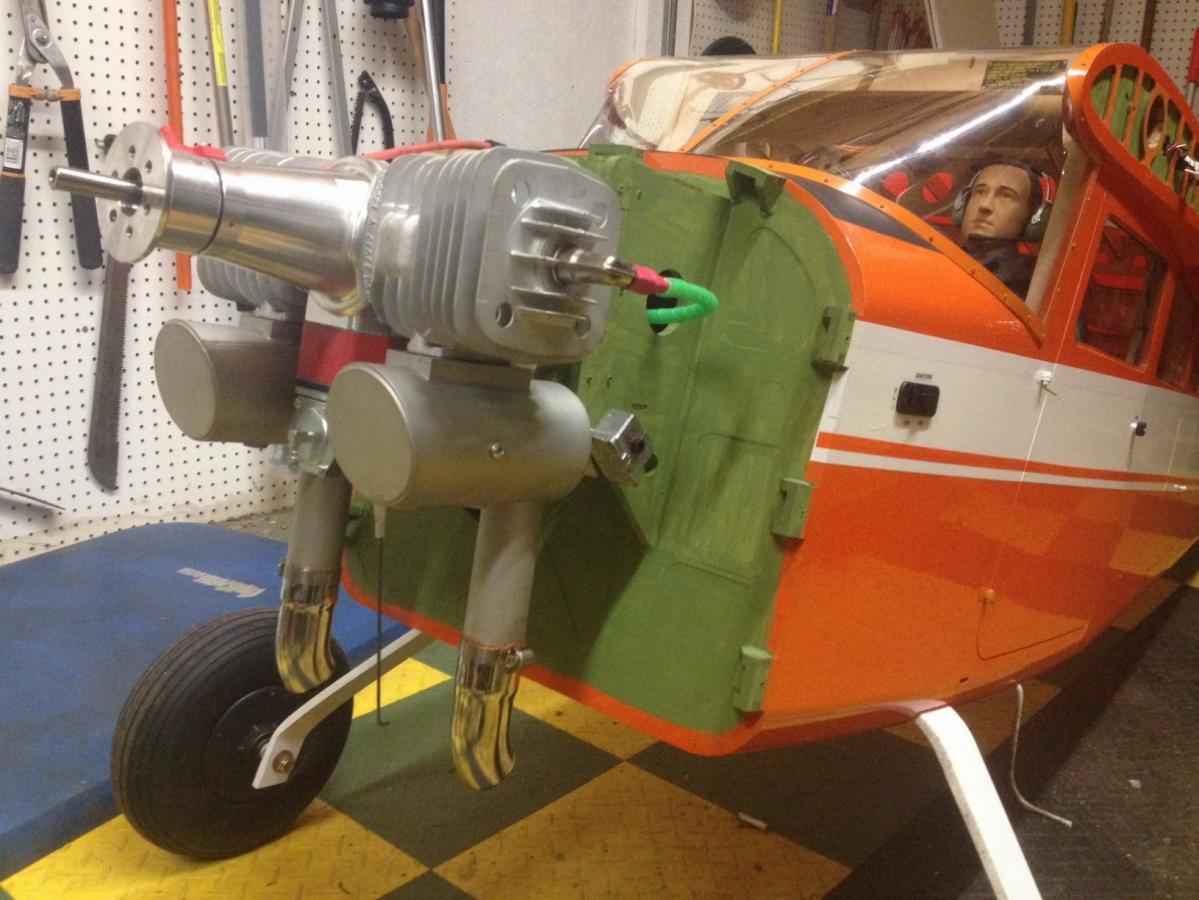 Click image for larger version

Name:	image.jpeg
Views:	305
Size:	130.1 KB
ID:	37461