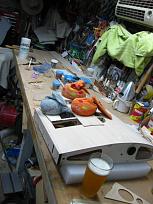 Click image for larger version

Name:	IMG_5051.JPG
Views:	502
Size:	86.7 KB
ID:	37549
