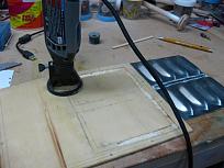 Click image for larger version

Name:	IMG_5047.JPG
Views:	531
Size:	100.6 KB
ID:	37550