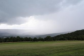 Click image for larger version

Name:	IMG_4049.JPG
Views:	378
Size:	27.0 KB
ID:	37601