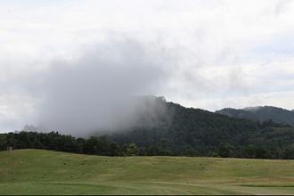 Click image for larger version

Name:	IMG_4050.JPG
Views:	382
Size:	25.9 KB
ID:	37602
