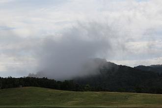 Click image for larger version

Name:	IMG_4051.JPG
Views:	368
Size:	23.5 KB
ID:	37603