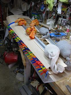 Click image for larger version

Name:	IMG_5057.JPG
Views:	509
Size:	85.2 KB
ID:	37635
