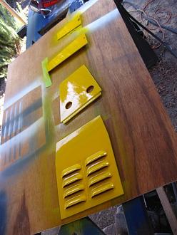 Click image for larger version

Name:	IMG_5055.JPG
Views:	506
Size:	80.0 KB
ID:	37633