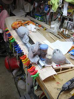 Click image for larger version

Name:	IMG_5056.JPG
Views:	506
Size:	90.2 KB
ID:	37634