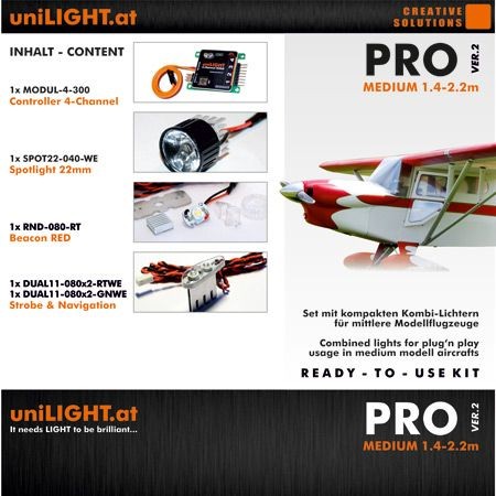 Click image for larger version

Name:	SET-PRO-M2_7.jpg
Views:	511
Size:	54.9 KB
ID:	37807