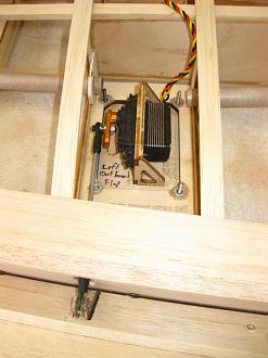 Click image for larger version

Name:	IMG_5074.JPG
Views:	516
Size:	67.0 KB
ID:	37814