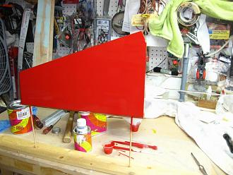 Click image for larger version

Name:	IMG_5092.JPG
Views:	468
Size:	126.5 KB
ID:	37953