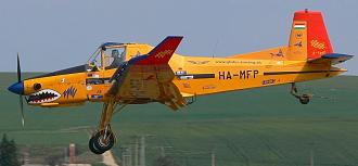 Click image for larger version

Name:	HA-MFP.JPG
Views:	448
Size:	71.9 KB
ID:	37954