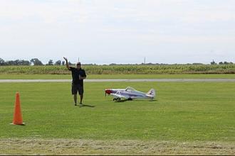 Click image for larger version

Name:	IMG_4077.JPG
Views:	375
Size:	40.2 KB
ID:	38050