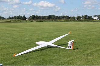 Click image for larger version

Name:	IMG_4083.JPG
Views:	381
Size:	52.7 KB
ID:	38053