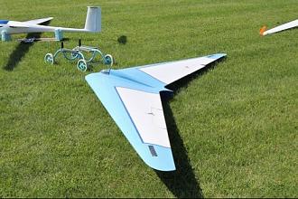 Click image for larger version

Name:	IMG_4084.JPG
Views:	369
Size:	71.5 KB
ID:	38054