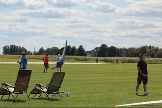 Click image for larger version

Name:	IMG_4094.JPG
Views:	372
Size:	48.7 KB
ID:	38064