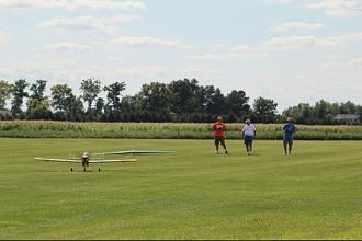 Click image for larger version

Name:	IMG_4095.JPG
Views:	343
Size:	42.9 KB
ID:	38066
