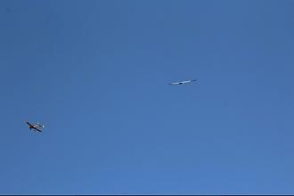Click image for larger version

Name:	IMG_4098.JPG
Views:	369
Size:	9.6 KB
ID:	38069