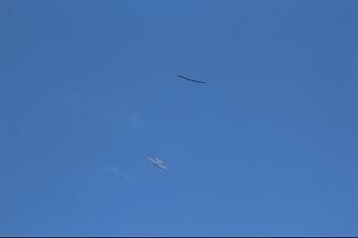Click image for larger version

Name:	IMG_4100.JPG
Views:	358
Size:	9.1 KB
ID:	38071