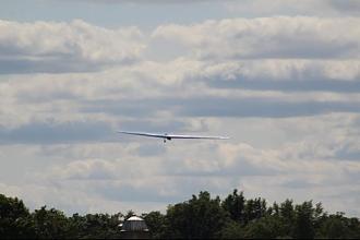 Click image for larger version

Name:	IMG_4110.JPG
Views:	340
Size:	27.6 KB
ID:	38081