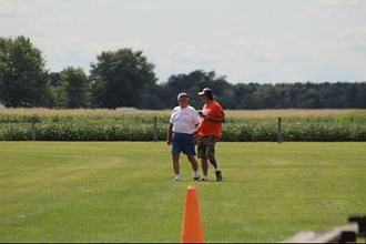 Click image for larger version

Name:	IMG_4112.JPG
Views:	335
Size:	36.0 KB
ID:	38084